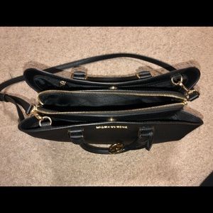 Michael Kors Bags - Michael Kors over the shoulder purse! Michael Kors Bags - Michael Kors over the shoulder purse!